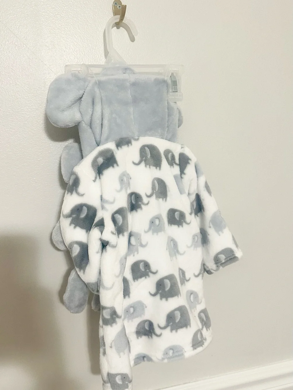 Dream Kids 🐘 brand